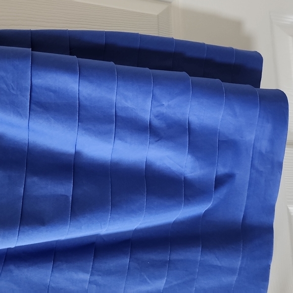 Dress - Picture 4 of 13